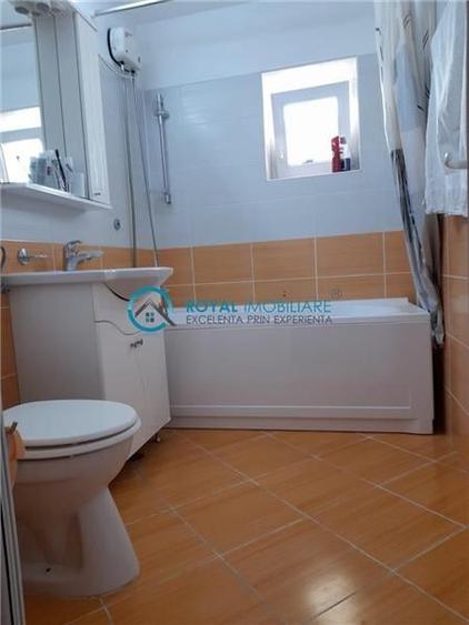 Royal Imobiliare - Vanzare Apartament zona Ultracentrala - 16