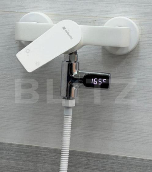 Apartament 2 camere, modern/lux , zona 1 Mai - 1