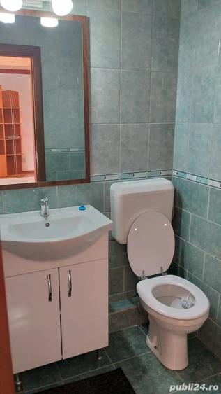 Proprietar inchiriez garsoniera pe Str. Calea Bucuresti - Brasov - 6