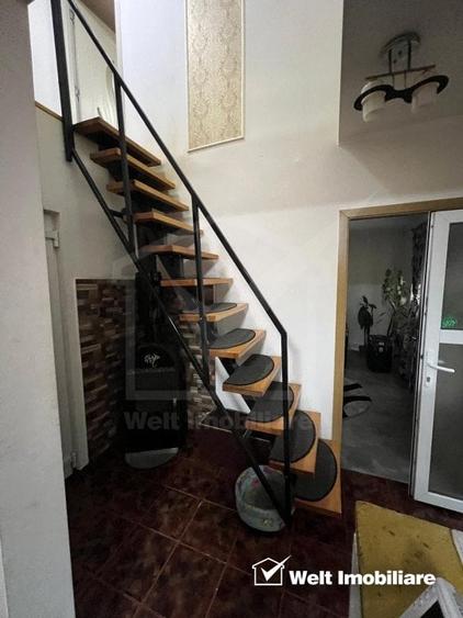 Casa individuala in Baciu - 3