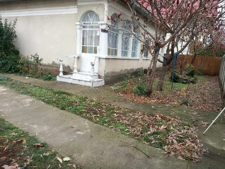 casa de vanzare - 4