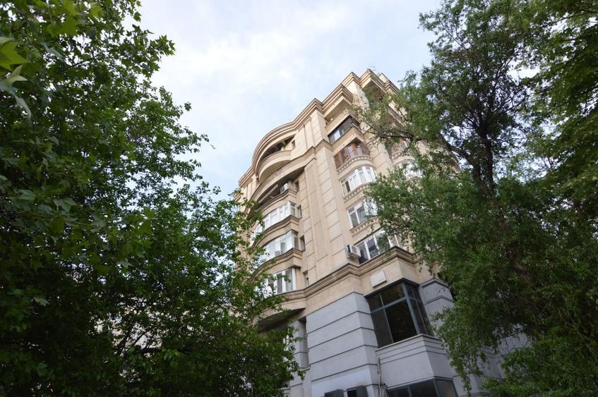 INCHIRIERE APARTAMENT 4 CAMERE DUPLEX UNIRII – FANTANI - 31