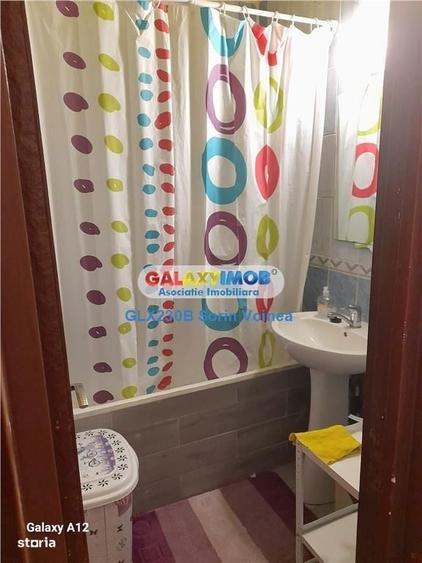 Apartamentul a fost inchiriat! - 1