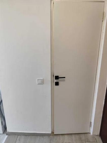 Camera 24 mp cu baie Uzina 2 - 6