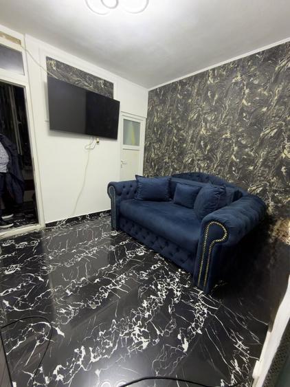 Inchirez garsoniera pe termen lung - 5