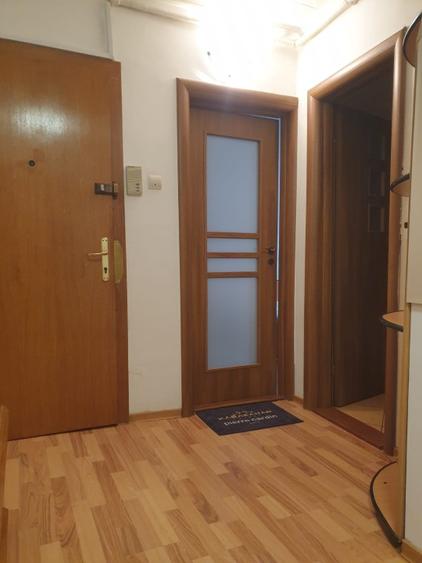 Chirie 2 camere str Harmanului Garii - 13