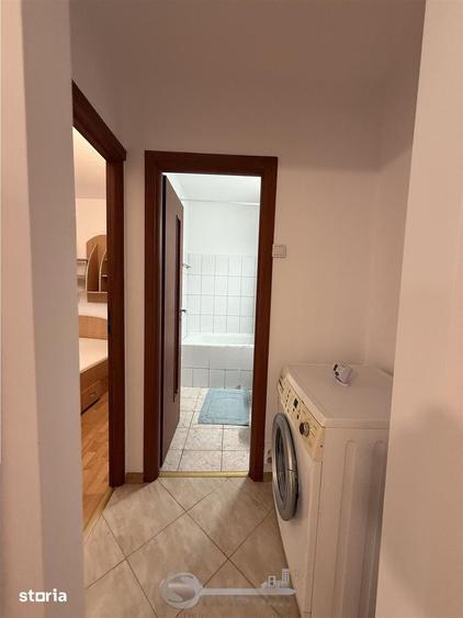 3 CAM GALATA ET 3 MOBILAT UTILAT LIBER - 9