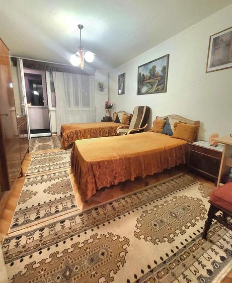 Vand 2 cam Dambu confort 1 - 8