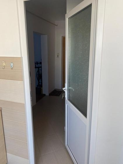 Garsoniera Buzau Unirii - 5