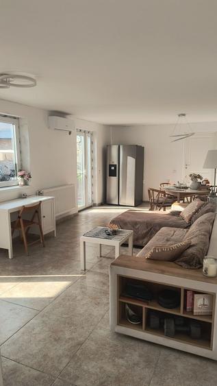 Proprietar vand casa Soseaua Salaj - 5