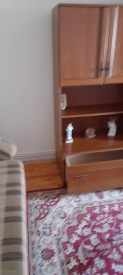 Garsoniera in bloc de apartamente, str Siretului - 2