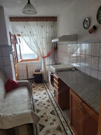 Vand apartament 2 camere 54 metri patrati zona ultracentrala Pa?cani - 6