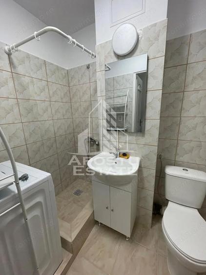 Apartament 2 camere, prima inchiriere, zona Sagului, Timisoara - 6