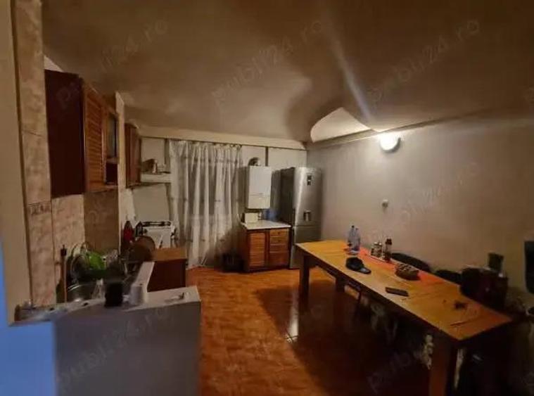 A 41 Apartament 2 camere,decomandat, spa?ios ,bucatarie mare , Fiald etaj 2 - 2