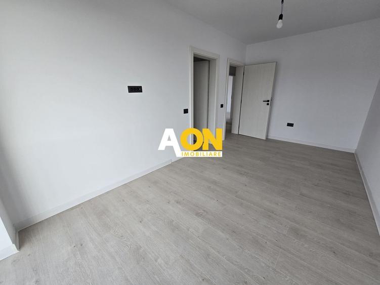 1/2 Duplex de Vânzare, 4 Camere, 350mp Teren, Zona Dealul Furcilor - 9