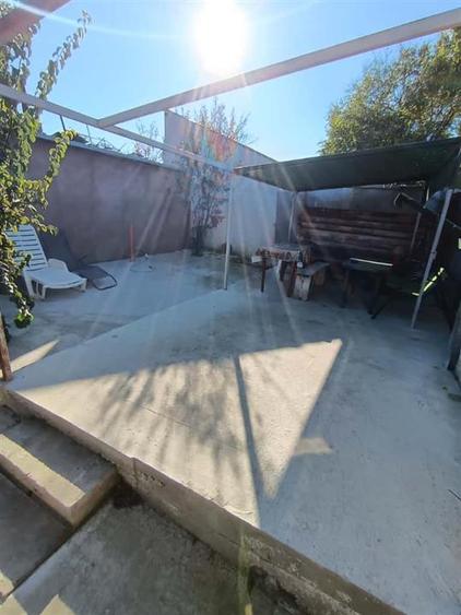 zona Pod Chercea-Apollo 247mp+Casa Demolabila - 7