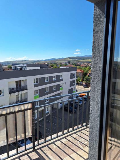 Apartament 3 camere - 3