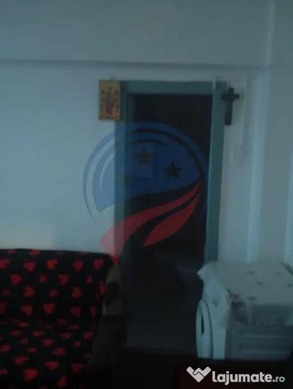 APARTAMENT 2 CAMERE ULTRACENTRAL - DE INCHIRIAT - 9