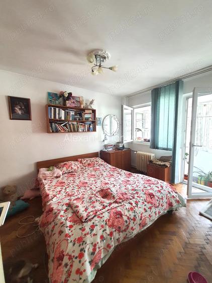 Apartament 3 camere zona Ferdinand Apartament 3 camere zona Ferdinand