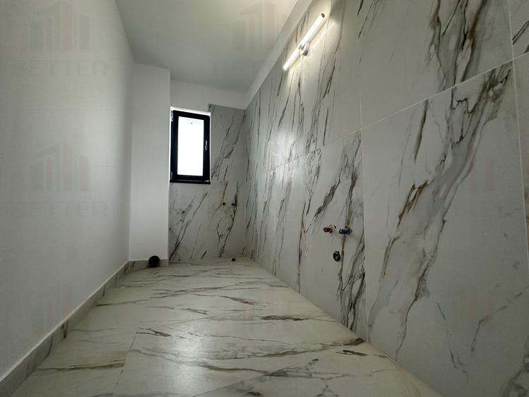 Casă de vânzare – P+1 - 4 camere - teren 300 mp - 5