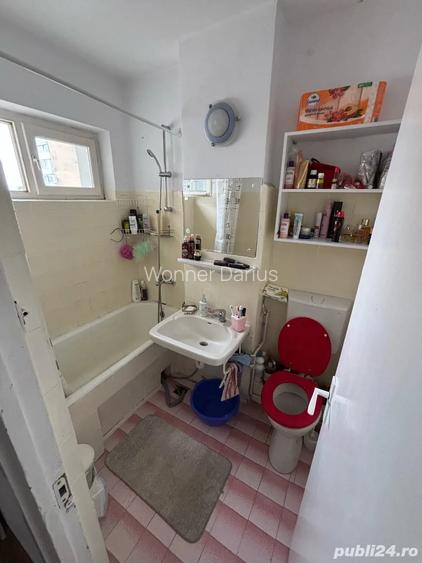 Proprietar: Apartament 2 camere de inchiriat Sibiu, Str. O?tiri, Bloc 10 Proprietar: Apartament 2 camere de inchiriat Sibiu, Str. O?tiri, Bloc 10
