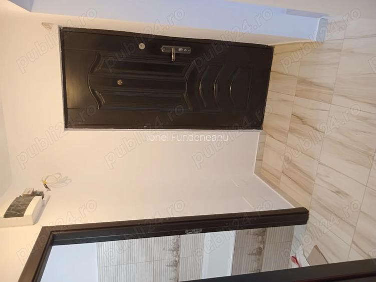 Particular 2 camere Titan,ozana,1 dec 1918