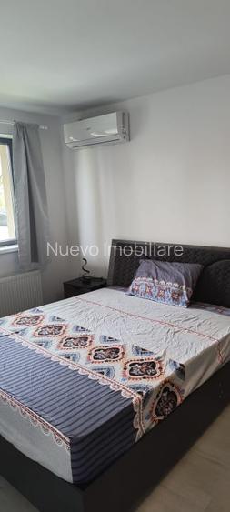 Garsoniera | Hils Brauner | Centrala |  | Metrou | AC