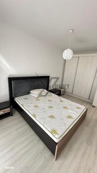 Apartament 2 camere, parcare, cartier Buna Ziua - 6