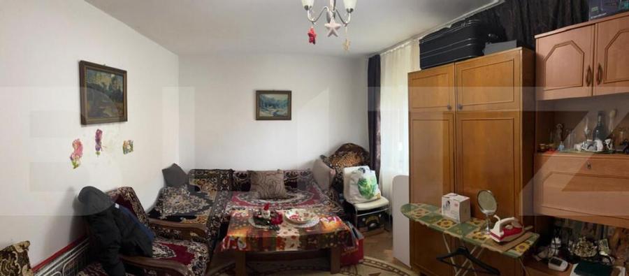 Apartament 2 camere, 68mp - 8
