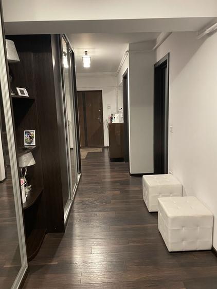 Apartament 2 camere 68mp , etaj intermediar - 1