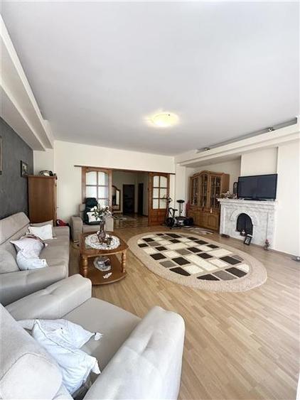 Casa la Cativa Pasi de Mare in Faleza Nord - Ideala Pentru Familii sau Investito - 3