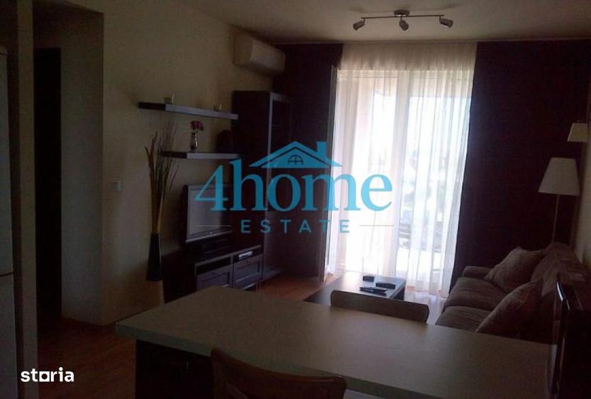 Apartament 2 camere Rose Garden | Obor | Colentina | Parcare | Boxa - 8