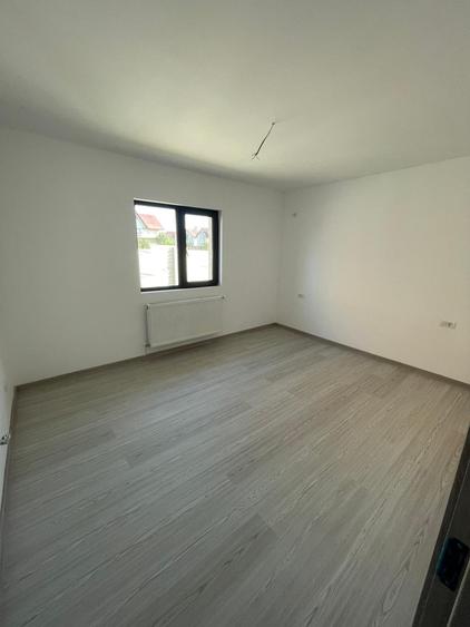 Individuală pe parter, toate utilitățile, granita Bragadiru-Clinceni - 5