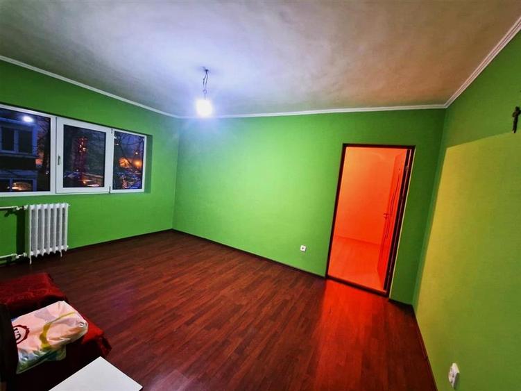 Apartament cu 2 camere Rogerius, Aleea Cosminului - 1