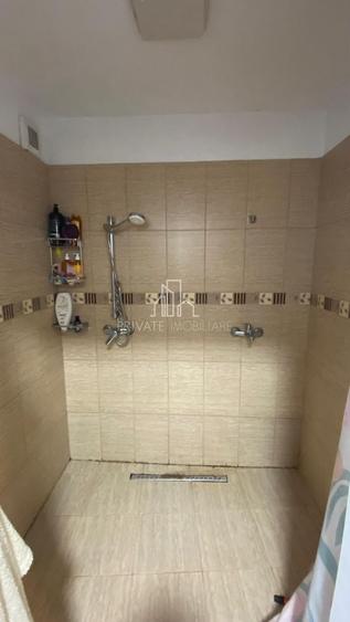 Apartament 3 Camere De Inchiriat cu parcare, Zona 7 Noiembrie - 10