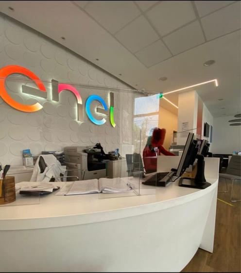 Spatiu ultracentral de inchiriat Universitate/KFC/BRD - 5