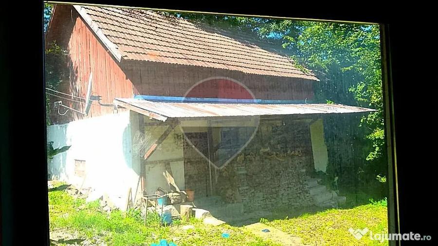 Casa de vanzare in Provita de Sus | Oportunitate de in... - 5