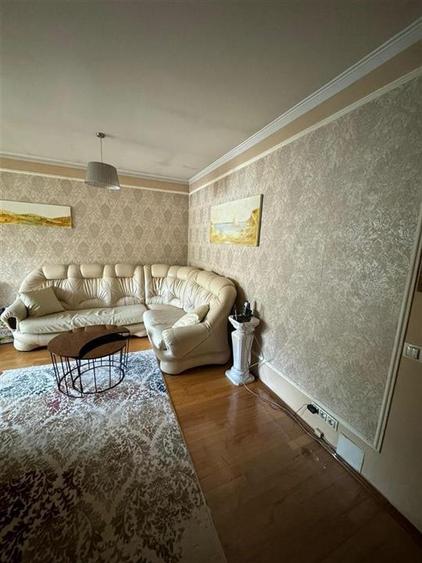 Apartament 3 camere 2 balcoane  zona Strand - 2