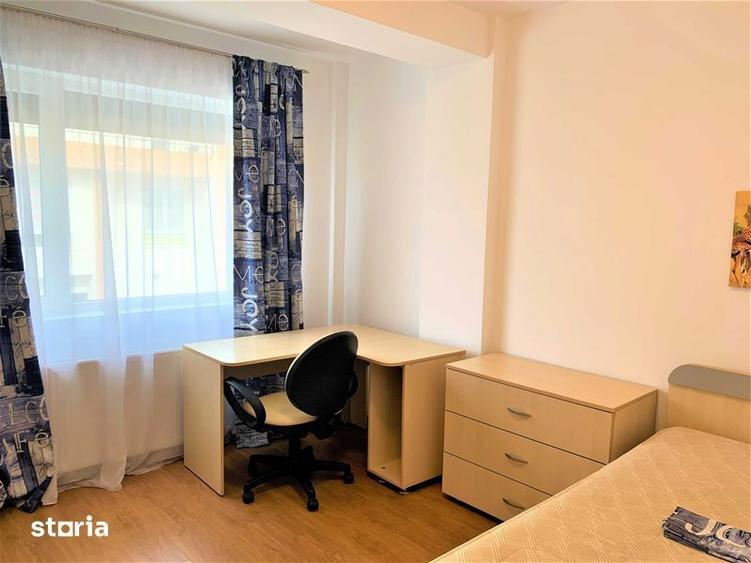 Vand apartament 3 camere metrou Pacii - 4
