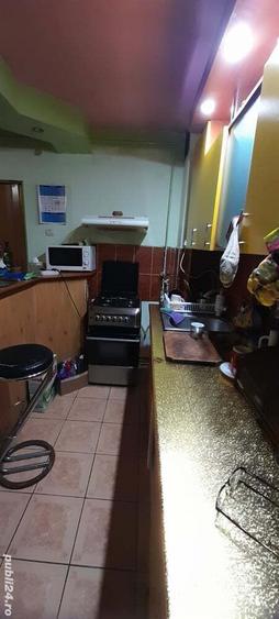 Vand apartament 4 camere, 128 mp, Deva, jud. Hunedoara - 6