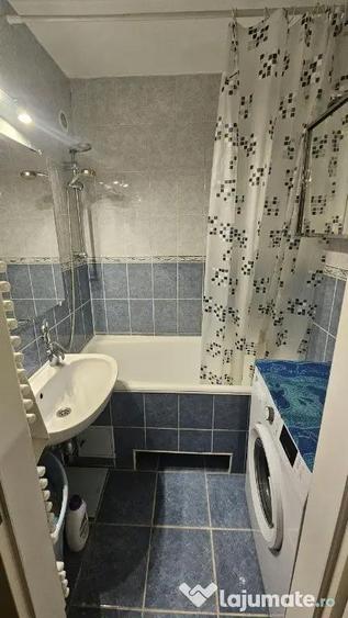 Apartament cu 2 camere de inchiriat in zona Sebastian - 4