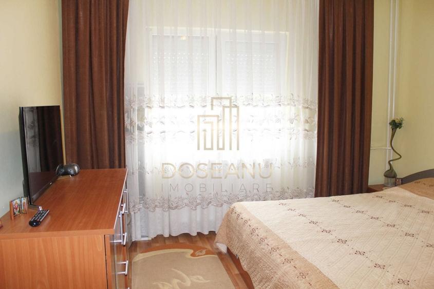 APARTAMENT 3 CAMERE | DE INCHIRIAT | ZONA IOSIA - 8