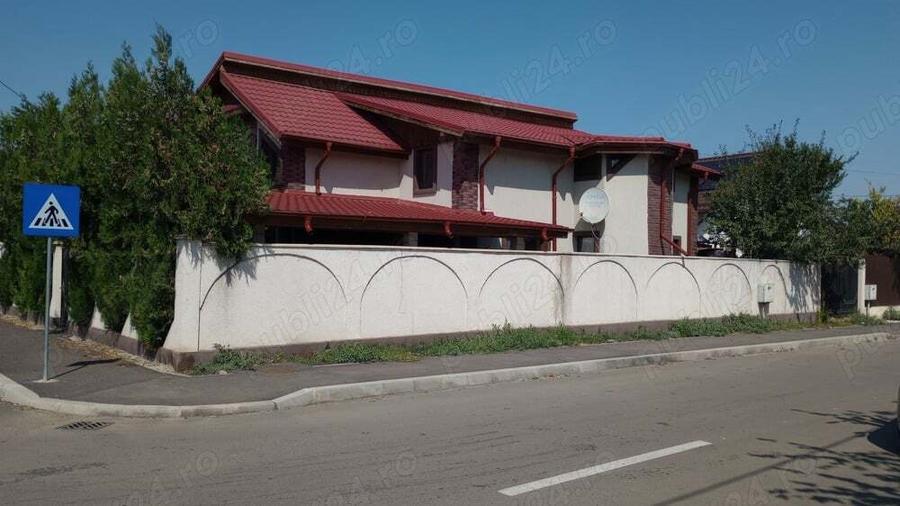 Casa de vinzare - 9