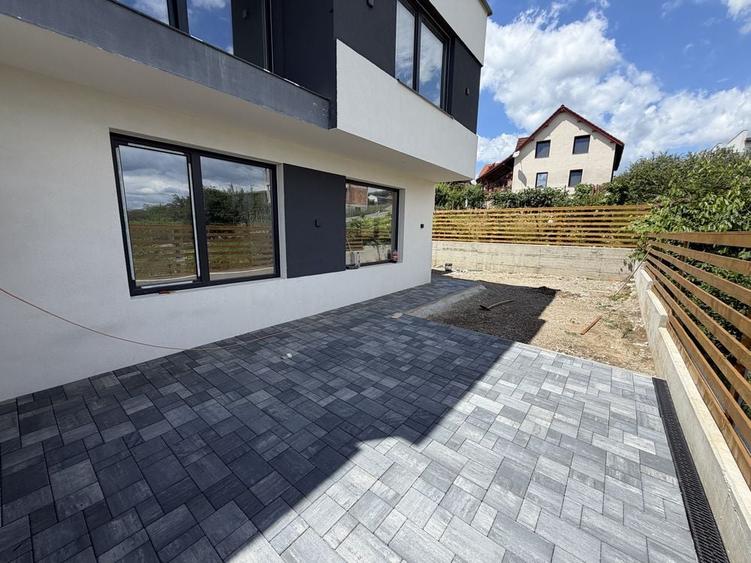Casa 110 mp utilii zona Dedeman la Soare sau schimb cu teren/apartament - 6