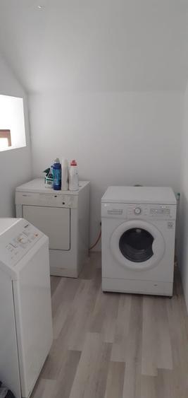 Casa perfecta pentru locuit! - 8