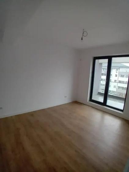 Titan Pallady metrou Apartament 3 Camere terasa 43mp mutare imediata - 6