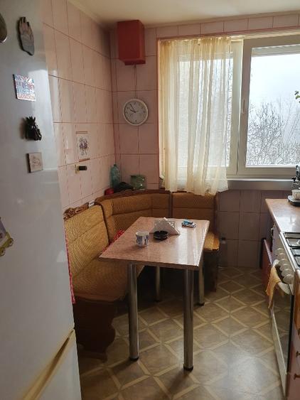 De vanzare apartament 2 camere zona Plaza. - 2