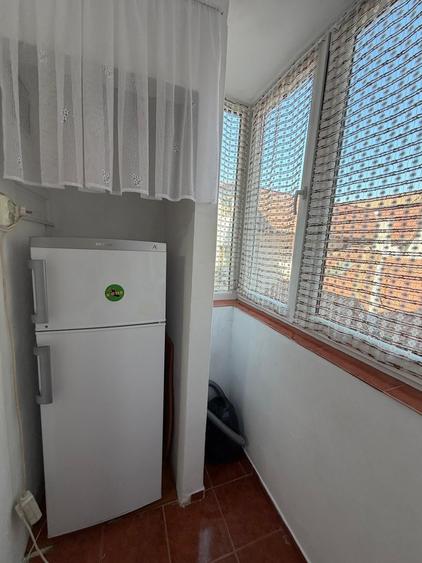 Apartament cu 2 camere I Decomandat I Grigorescu - 10