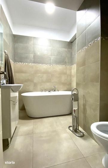 Apartament 3 camere, calea Baciului,zona MegaImage, 2 balcoane,parcare - 7