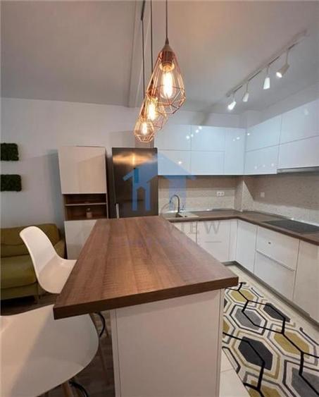 Apartament 2 camere, Buna Ziua - 7